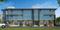 Others image of 3200.0 Sq.ft   Showroom for sale in Kundanpally for 14760000