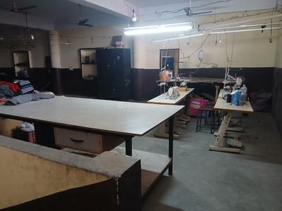 Others image of 1500.0 Sq.ft   Warehouse for rent in Daba for 18000
