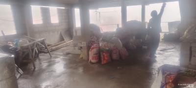 Others image of 1000.0 Sq.ft  Ready to use Office Space for rent in Sittong for 30000