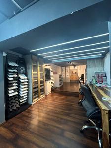 Others image of 602.0 Sq.ft pre-leased  Showroom for sale in Panjim for 35000000