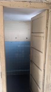 Others image of 250.0 Sq.ft   Warehouse for rent in West Mambalam for 20000