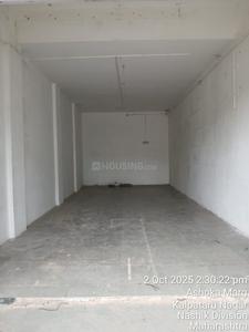 Others image of 250.0 Sq.ft   Shop for rent in Kalpataru Nagar for 30000