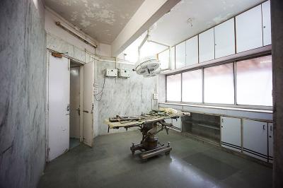 Others image of 1005.0 Sq.ft  Ready to use Office Space for sale in Ambawadi for 5070000