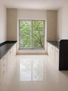 Others image of 1400.0 Sq.ft  Bare shell Office Space for rent in Ashok Nagar for 110000