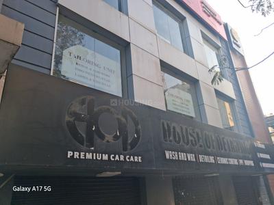 Others image of 1475.0 Sq.ft   Showroom for rent in Nungambakkam for 300000