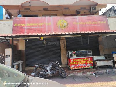 Others image of 1000.0 Sq.ft   Shop for rent in Allipuram for 70000