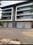 Others image of 1600.0 Sq.ft  Bare shell Office Space for rent in Pernem for 65000