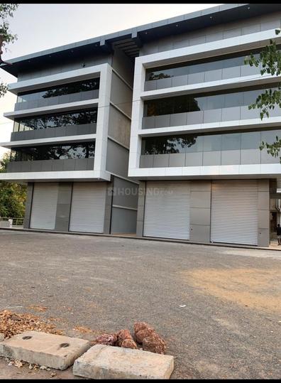 Others image of 1600.0 Sq.ft  Bare shell Office Space for rent in Pernem for 65000