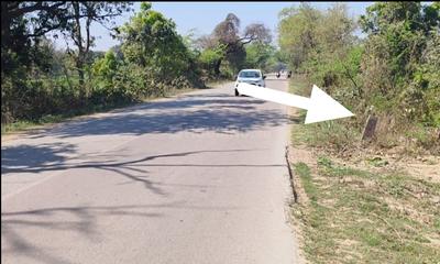Others image of 660.0 Sq.ft   Commercial Plot for sale in Rajajipuram for 900000