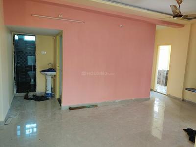 Others image of 1350.0 Sq.ft  Ready to use Office Space for rent in Madhurawada for 20000