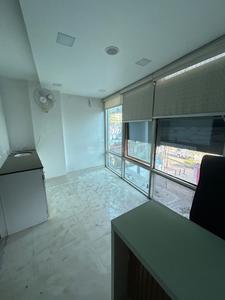 Others image of 420.0 Sq.ft  Ready to use Office Space for rent in Pimple Saudagar for 42000