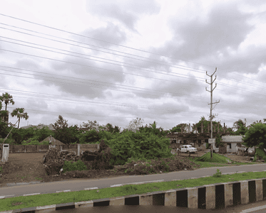 Others image of 2000.0 Sq.ft   Showroom for rent in Machilipatnam for 50000