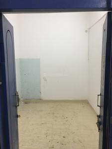 Others image of 1200.0 Sq.ft  Ready to use Office Space for rent in Agraharam for 45000