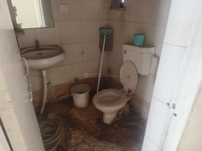 Others image of 1100.0 Sq.ft   Shop for rent in Aundh for 250000