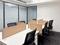 Others image of 404.0 Sq.ft  Ready to use Office Space for rent in Sector 26 for 71770