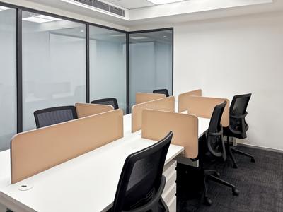 Others image of 404.0 Sq.ft  Ready to use Office Space for rent in Sector 26 for 69670