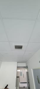 Others image of 855.0 Sq.ft  Ready to use Office Space for rent in Sector 94 for 80000