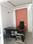 Commercial image of 320.0 Sq.ft  Ready to use Office Space for rent in Shahberi for 10000