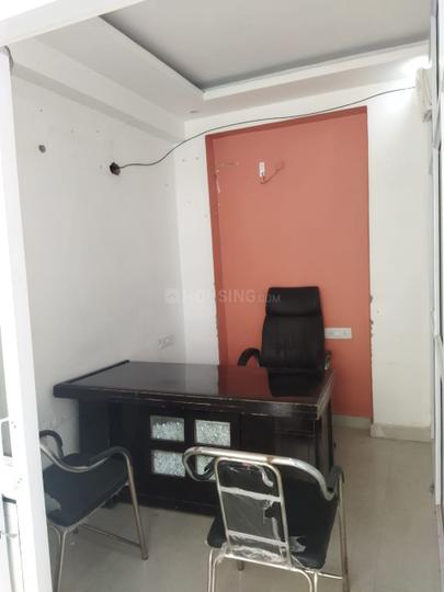 Commercial image of 320.0 Sq.ft  Ready to use Office Space for rent in Shahberi for 10000