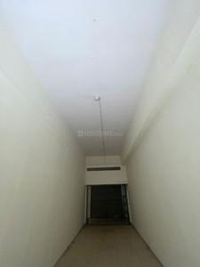Others image of 488.0 Sq.ft pre-leased  Shop for sale in Powai for 17500000