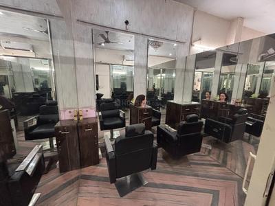 Others image of 975.0 Sq.ft   Showroom for sale in Baltana for 20000000