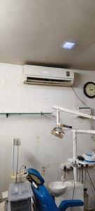 Others image of 300.0 Sq.ft   Commercial Property for rent in Mogappair East for 12000