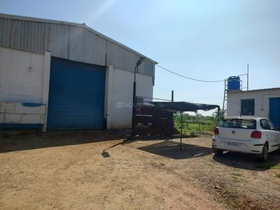 Others image of 2000.0 Sq.ft   Warehouse for rent in Pattanam for 40000