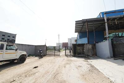 Others image of 17532.0 Sq.ft   Commercial Plot for sale in Changodar for 38900000
