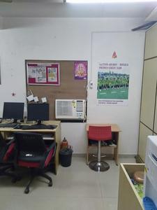 Others image of 400.0 Sq.ft  Ready to use Office Space for sale in Ellisbridge for 3000000