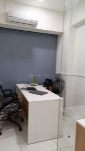 Others image of 290.0 Sq.ft  Ready to use Office Space for rent in Satellite for 25000