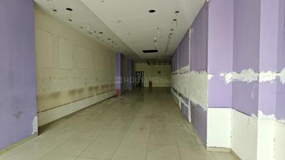 Showroom