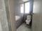 Others image of 900.0 Sq.ft  Bare shell Office Space for sale in Kandivali West for 28600000