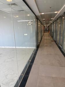 Others image of 500.0 Sq.ft  Ready to use Office Space for sale in Noida Extension for 9000000