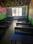 Others image of 2200.0 Sq.ft  Ready to use Office Space for rent in Asif Nagar for 10000