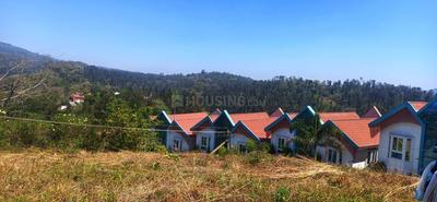 Others image of 1200.0 Sq.ft   Commercial Plot for sale in Yercaud for 4000000