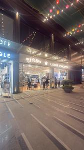 Others image of 850.0 Sq.ft   Shop for rent in Kharadi for 100000