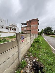 Others image of 4800.0 Sq.ft   Warehouse for rent in South City J Block for 150000