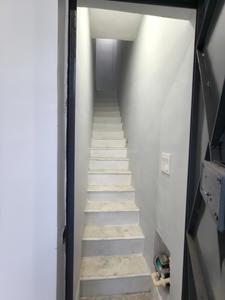 Others image of 400.0 Sq.ft   Shop for rent in Modinagar for 12000