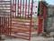 Others image of 337.0 Sq.ft   Commercial Plot for rent in Pendurthi for 30001