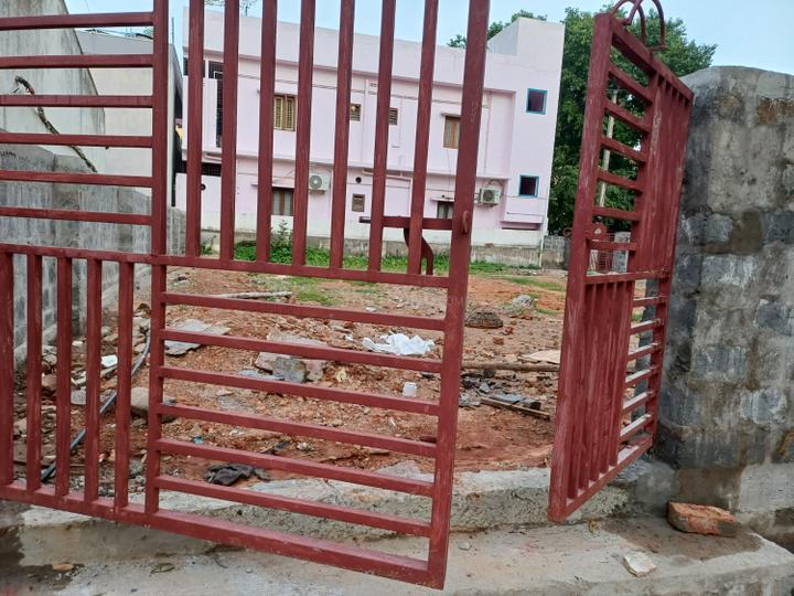 Others image of 337.0 Sq.ft   Commercial Plot for rent in Pendurthi for 30001