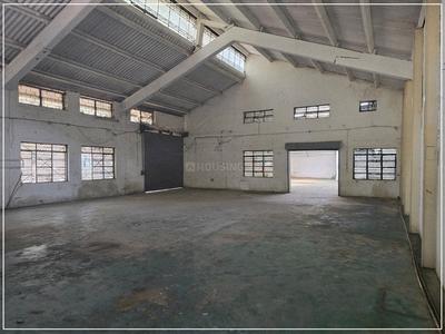Others image of 5000.0 Sq.ft   Commercial Property for rent in Peenya for 210000