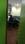 Others image of 900.0 Sq.ft  Ready to use Office Space for rent in Hazratganj for 45000