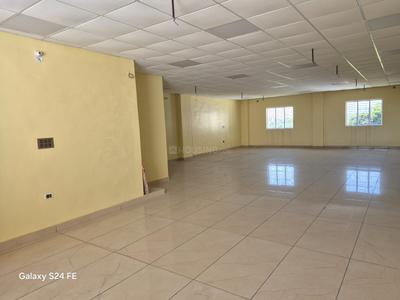 Others image of 1250.0 Sq.ft Showroom for rent in Haldwani for 40000
