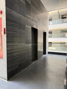 Others image of 586.0 Sq.ft  Ready to use Office Space for rent in Sargasan for 35000