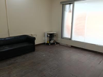 Others image of 3000.0 Sq.ft  Ready to use Office Space for rent in Hauz Khas for 625000