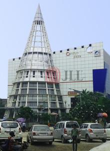 Others image of 1300.0 Sq.ft  Ready to use Office Space for rent in DLF Phase 5 for 100000