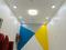 Others image of 280.0 Sq.ft Ready to use Office Space for rent in Kodungaiyur East for 17000