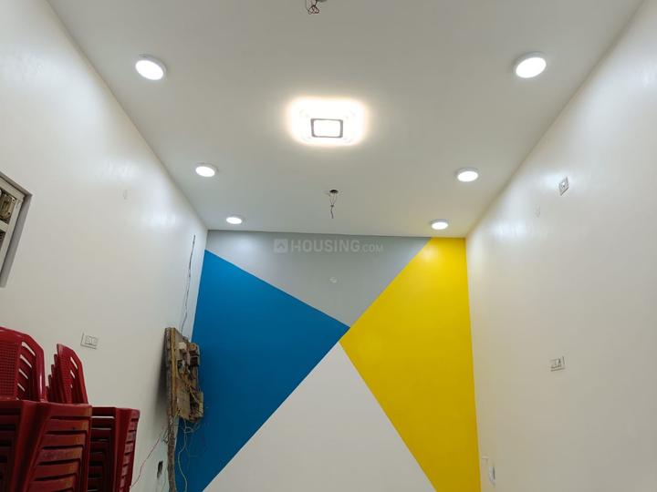 Others image of 280.0 Sq.ft Ready to use Office Space for rent in Kodungaiyur East for 17000