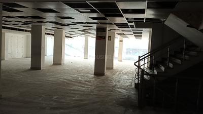 Others image of 12000.0 Sq.ft Showroom for rent in Barauni IOC Twp for 480000
