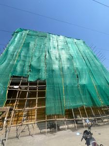 Others image of 474.0 Sq.ft  Ready to use Office Space for sale in Ambernath West for 5571300